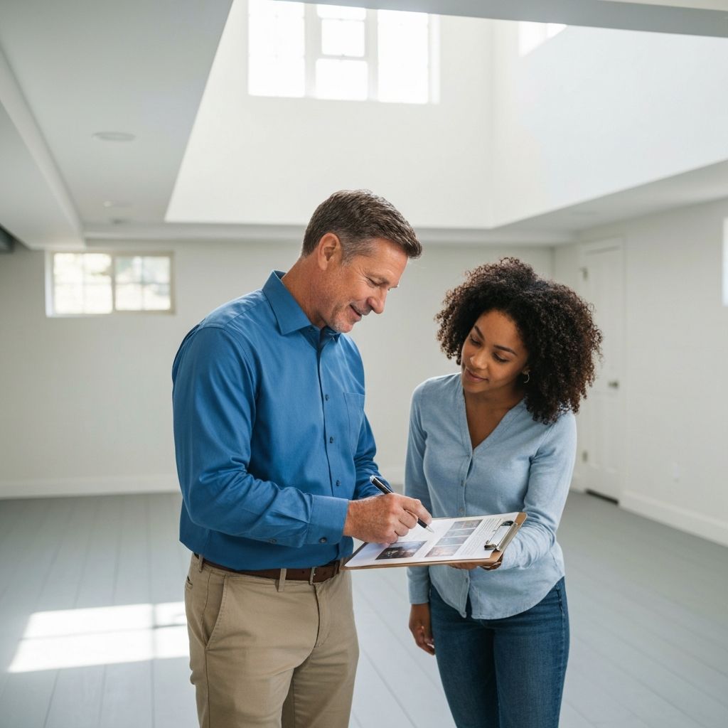 Transparent recommendations